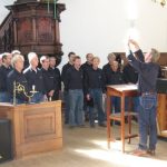 mannuhkoor-korendag-kapelkerk-alkmaar