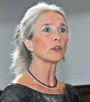 mannuhkoor-dirigent-marie-anne-pak