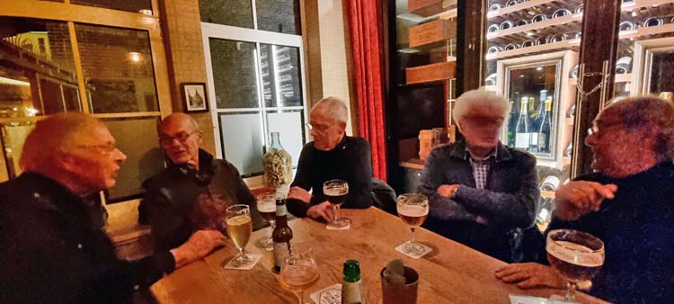 mannuhkoor-stadskaffee-laurens