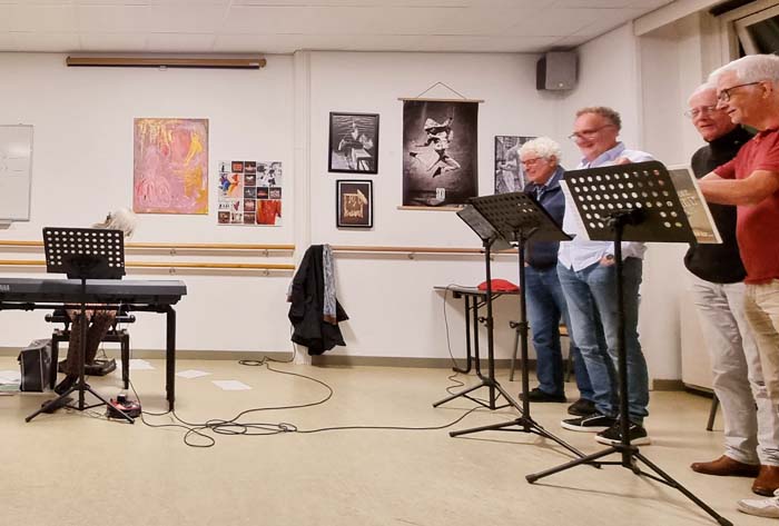 mannuhkoor-alkmaar-repetitie